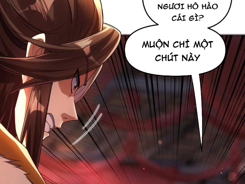 Bắt Đầu Chấn Kinh Nữ Đế Lão Bà, Ta Vô Địch! Chapter 1 - 275