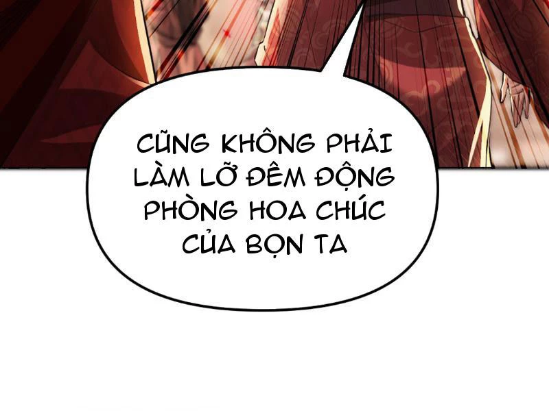 Bắt Đầu Chấn Kinh Nữ Đế Lão Bà, Ta Vô Địch! Chapter 1 - 277