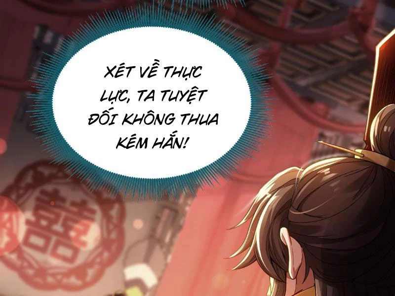 Bắt Đầu Chấn Kinh Nữ Đế Lão Bà, Ta Vô Địch! Chapter 1 - 291