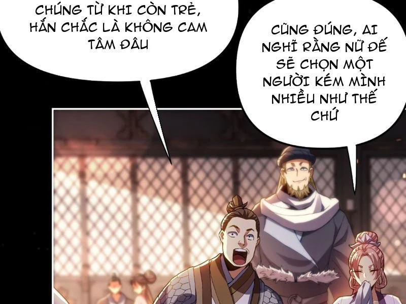 Bắt Đầu Chấn Kinh Nữ Đế Lão Bà, Ta Vô Địch! Chapter 1 - 304