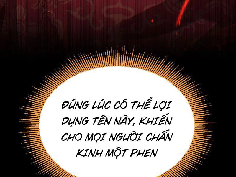 Bắt Đầu Chấn Kinh Nữ Đế Lão Bà, Ta Vô Địch! Chapter 1 - 321