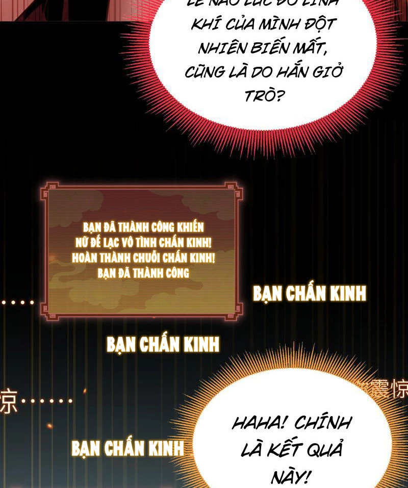 Bắt Đầu Chấn Kinh Nữ Đế Lão Bà, Ta Vô Địch! Chapter 2 - 66