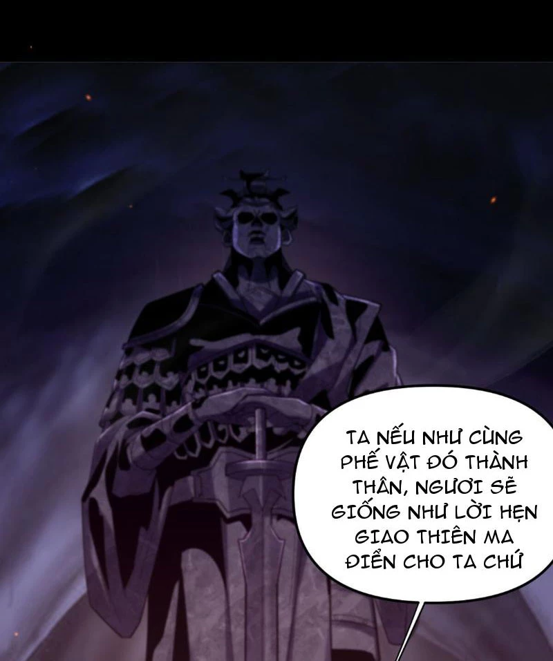 Bắt Đầu Chấn Kinh Nữ Đế Lão Bà, Ta Vô Địch! Chapter 3 - 47