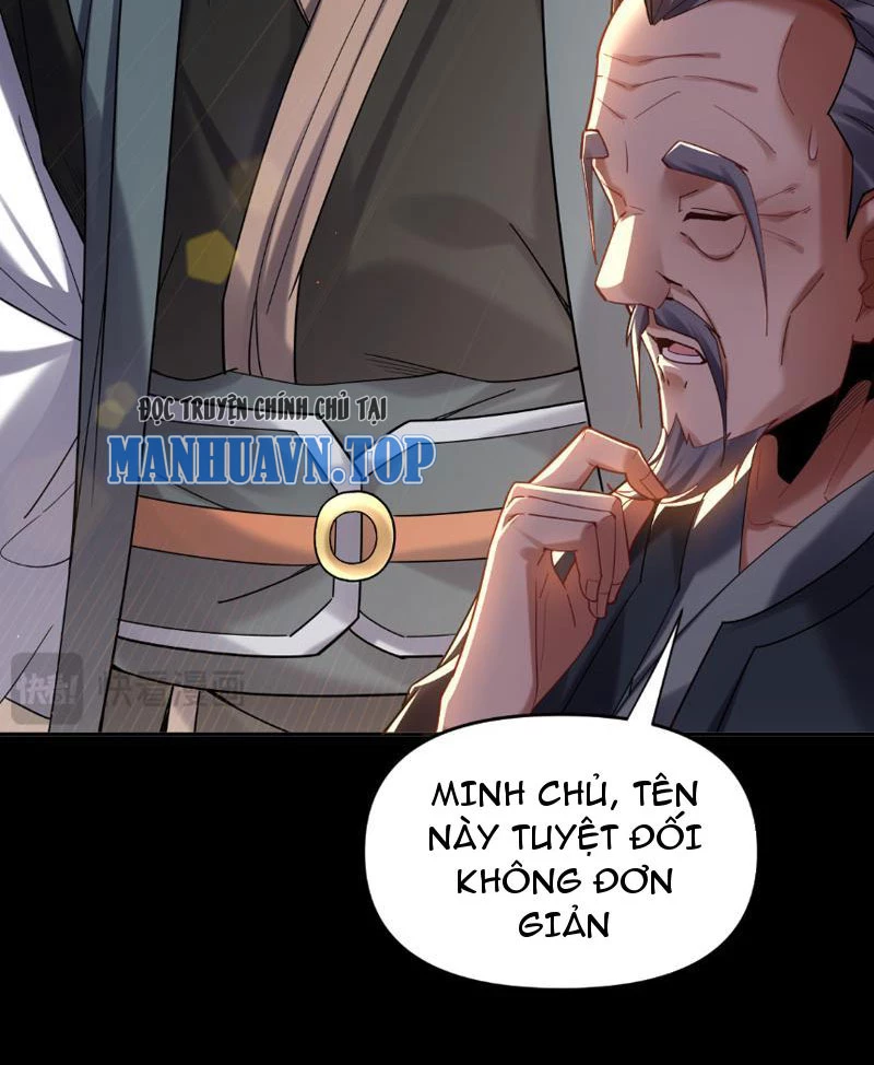 Bắt Đầu Chấn Kinh Nữ Đế Lão Bà, Ta Vô Địch! Chapter 3 - 87