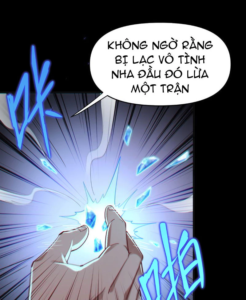 Bắt Đầu Chấn Kinh Nữ Đế Lão Bà, Ta Vô Địch! Chapter 3 - 88