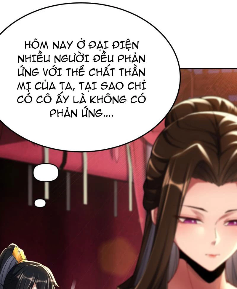 Bắt Đầu Chấn Kinh Nữ Đế Lão Bà, Ta Vô Địch! Chapter 3 - 95