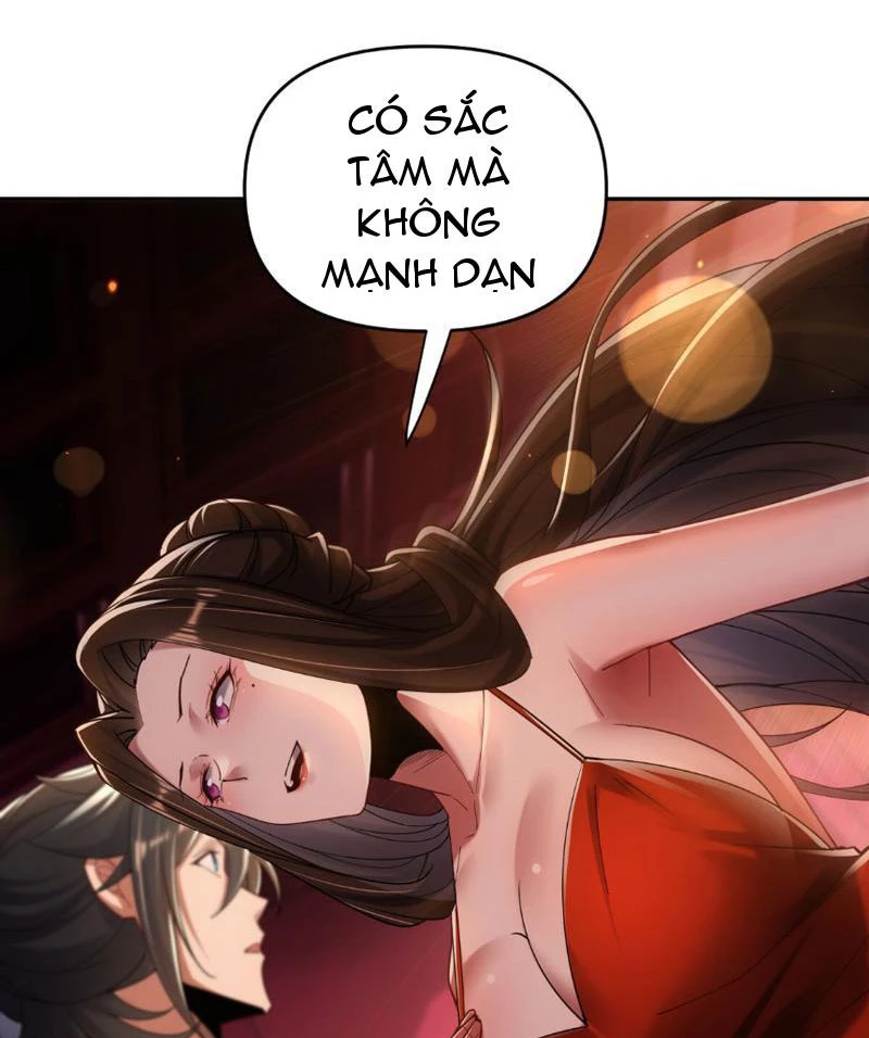 Bắt Đầu Chấn Kinh Nữ Đế Lão Bà, Ta Vô Địch! Chapter 3 - 118