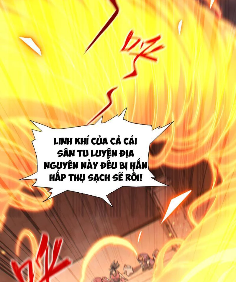 Bắt Đầu Chấn Kinh Nữ Đế Lão Bà, Ta Vô Địch! Chapter 4 - 21