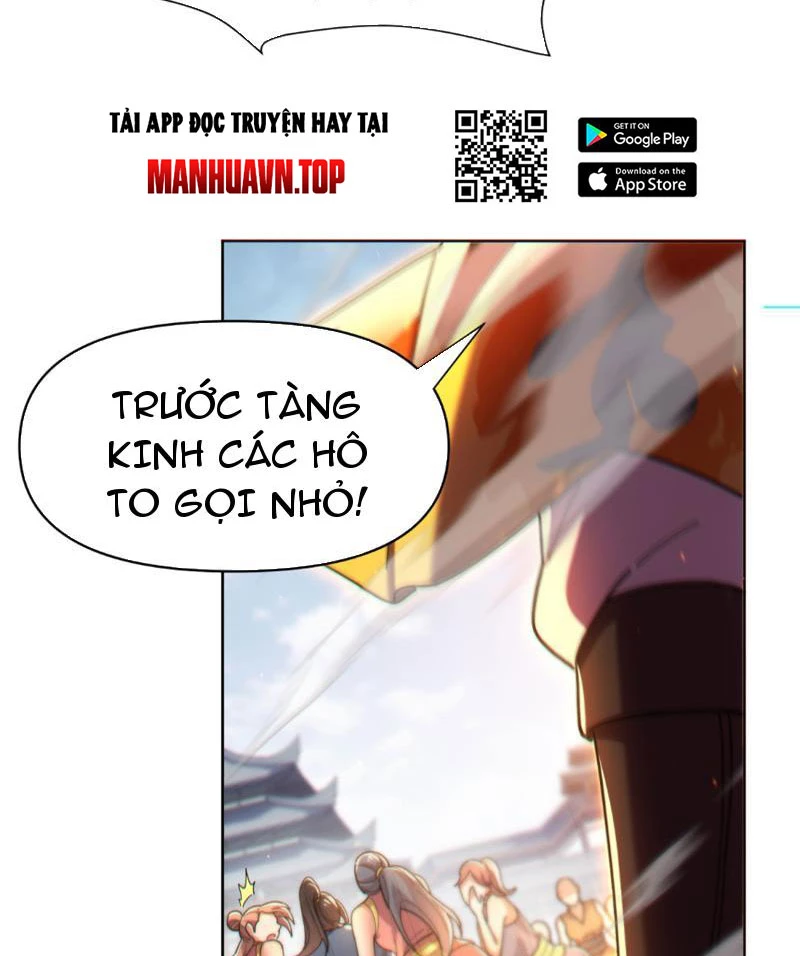 Bắt Đầu Chấn Kinh Nữ Đế Lão Bà, Ta Vô Địch! Chapter 4 - 52