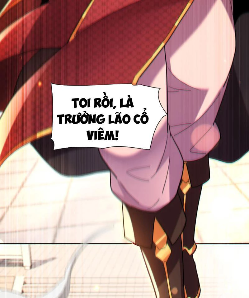 Bắt Đầu Chấn Kinh Nữ Đế Lão Bà, Ta Vô Địch! Chapter 4 - 55