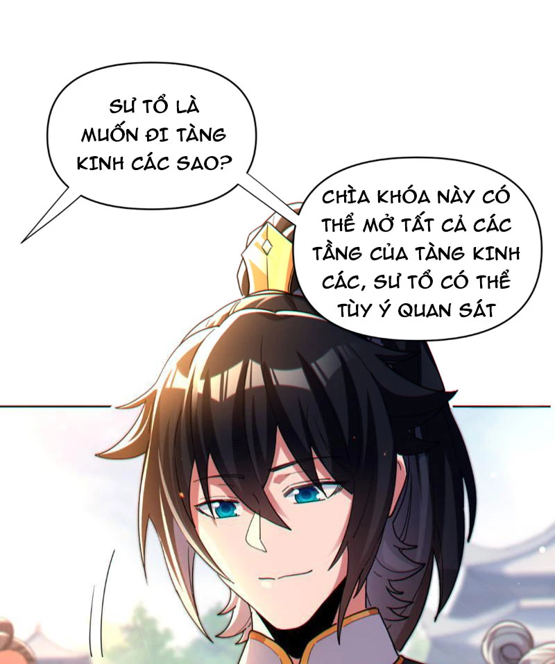 Bắt Đầu Chấn Kinh Nữ Đế Lão Bà, Ta Vô Địch! Chapter 4 - 62