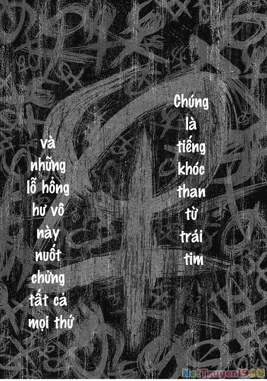 BiORG TRiNiTY Chapter 13 - 30