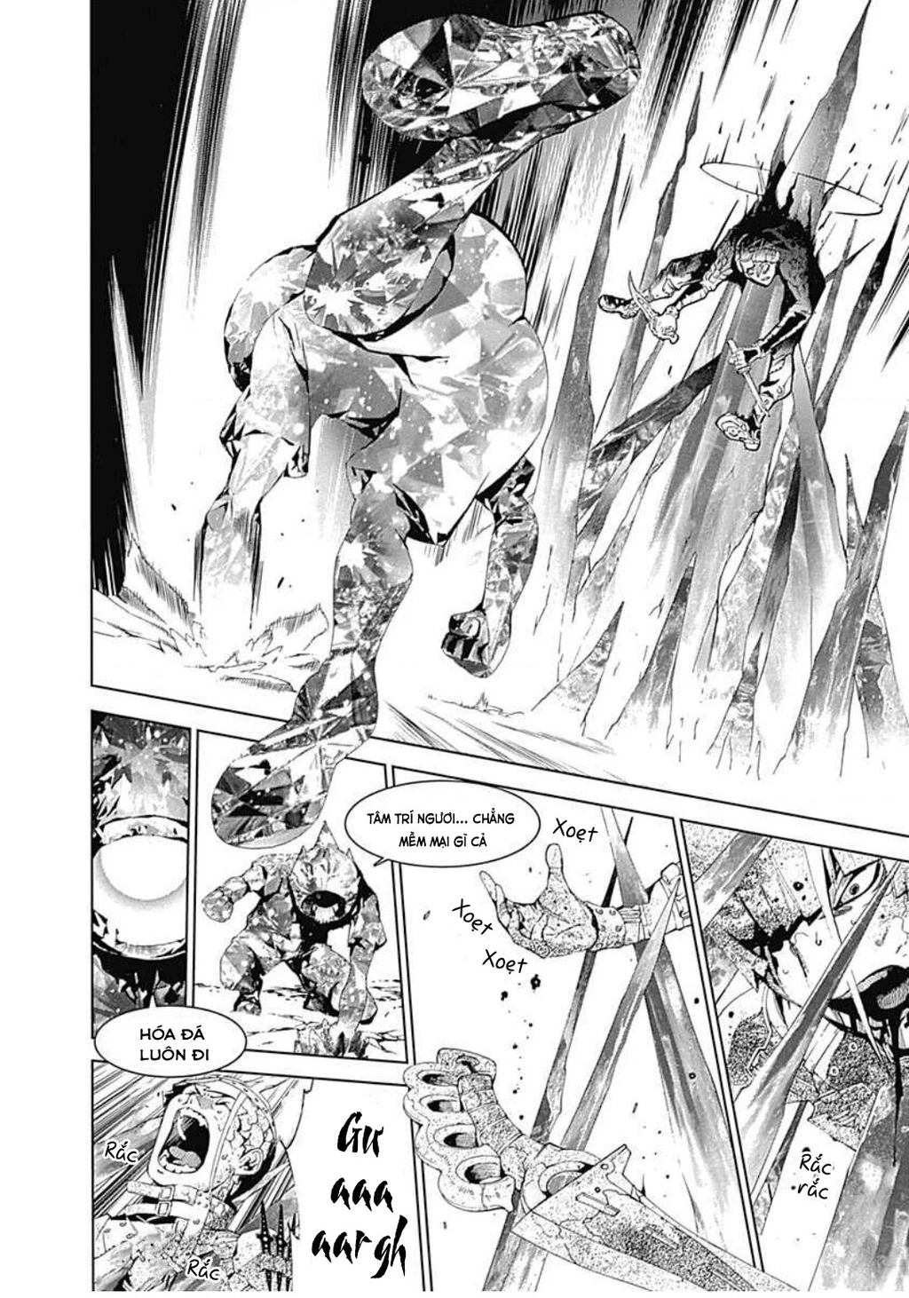 BiORG TRiNiTY Chapter 13 - 41