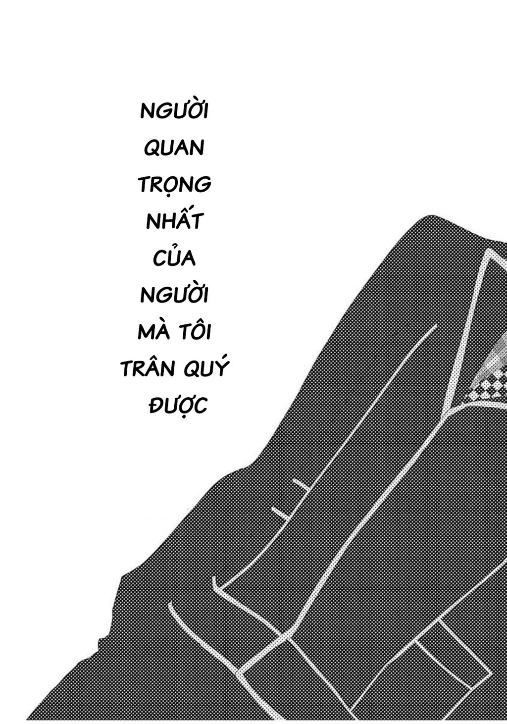 BiORG TRiNiTY Chapter 13 - 46