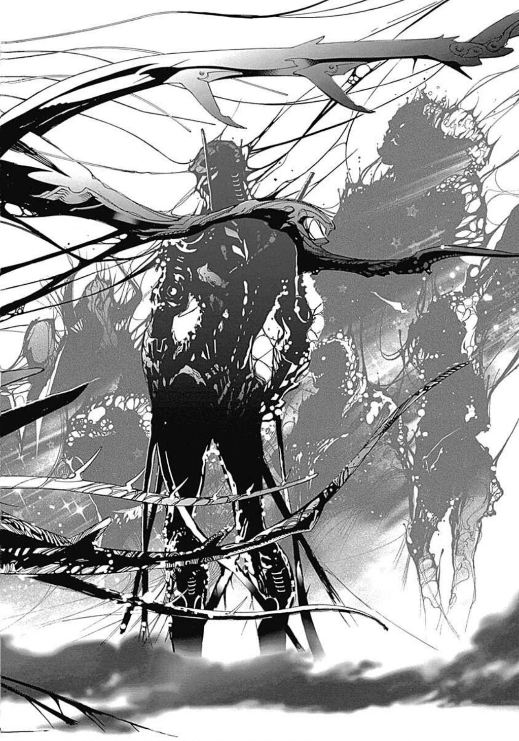 BiORG TRiNiTY Chapter 13 - 59