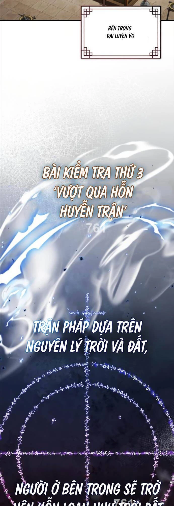 Thiếu Gia Yểu Mệnh Nhà Họ Bạch Chapter 24 - 2