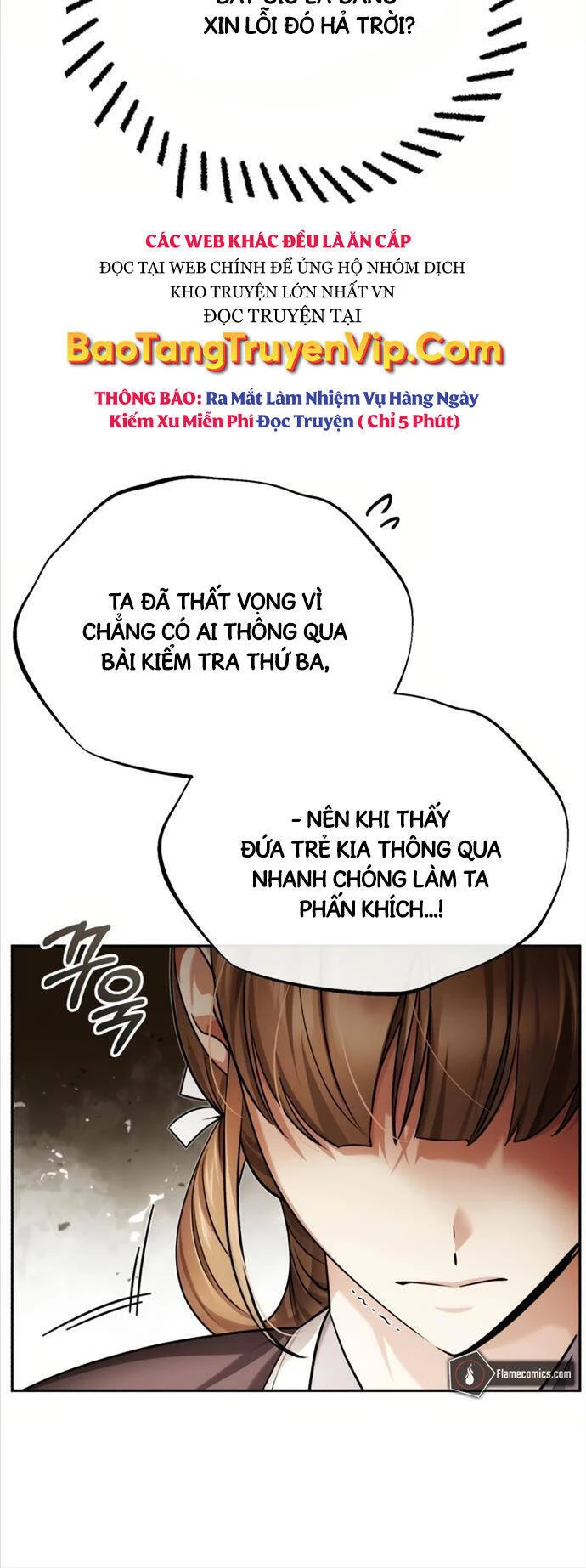 Thiếu Gia Yểu Mệnh Nhà Họ Bạch Chapter 24 - 14