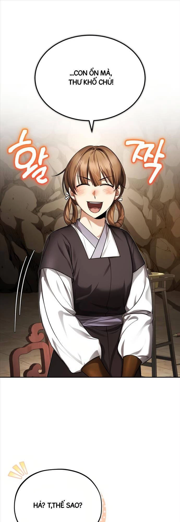 Thiếu Gia Yểu Mệnh Nhà Họ Bạch Chapter 24 - 15