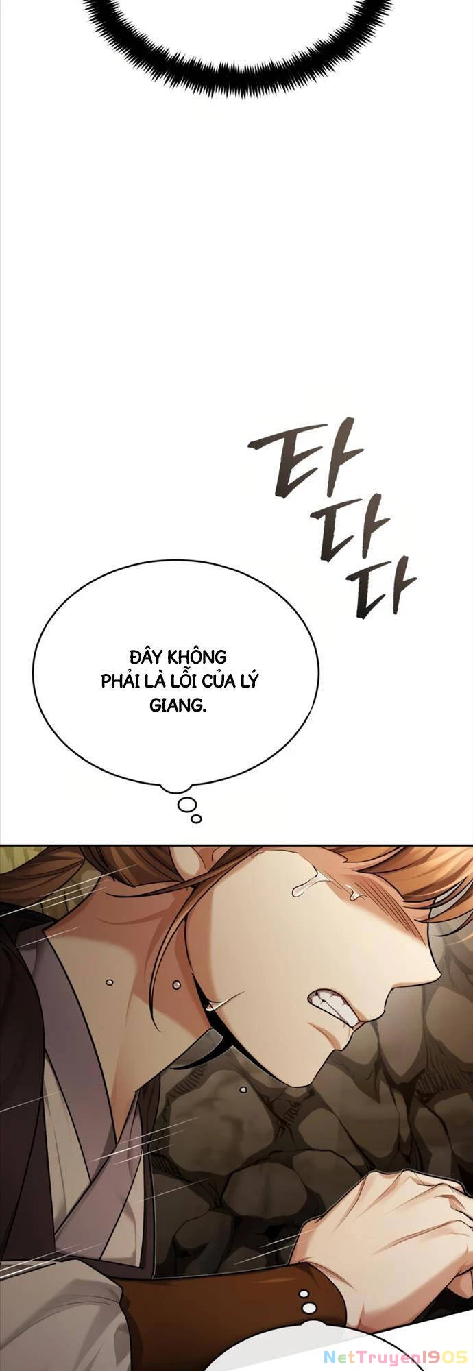 Thiếu Gia Yểu Mệnh Nhà Họ Bạch Chapter 24 - 20