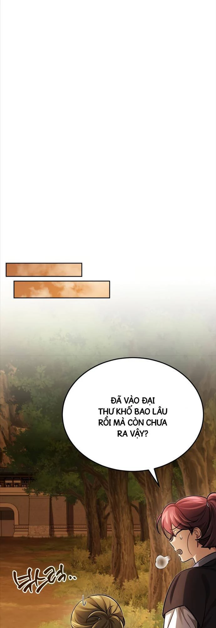 Thiếu Gia Yểu Mệnh Nhà Họ Bạch Chapter 24 - 23