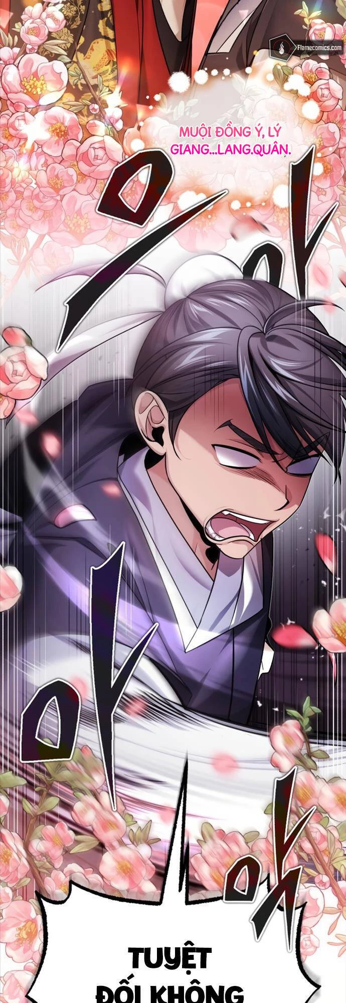 Thiếu Gia Yểu Mệnh Nhà Họ Bạch Chapter 24 - 27