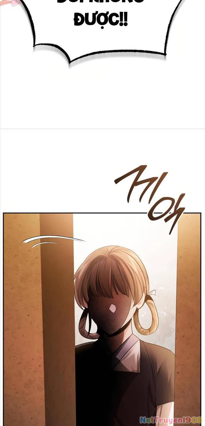 Thiếu Gia Yểu Mệnh Nhà Họ Bạch Chapter 24 - 28