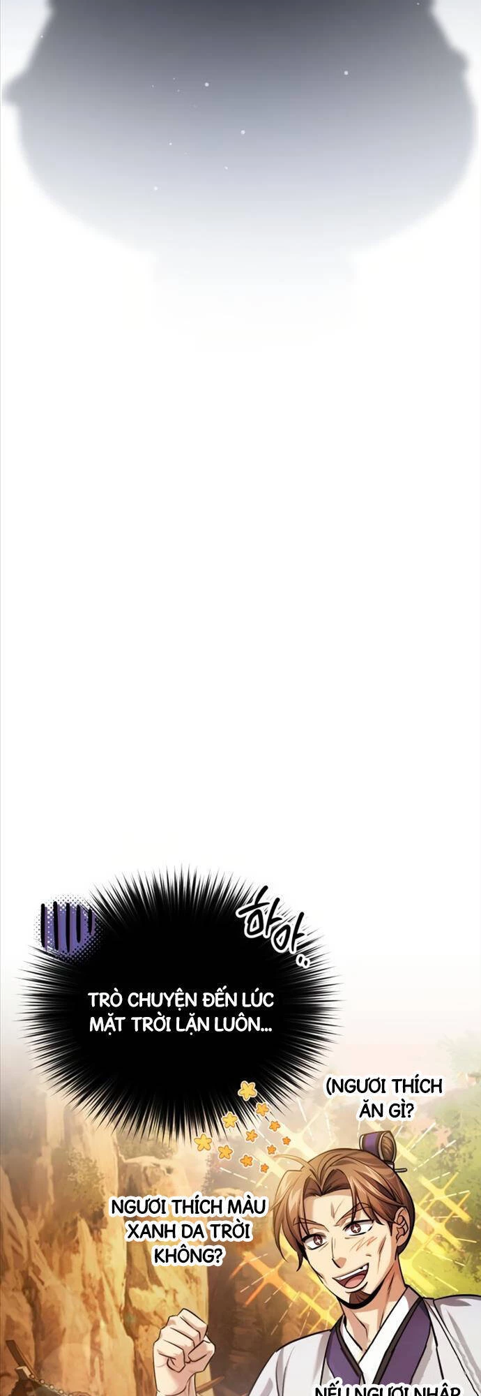 Thiếu Gia Yểu Mệnh Nhà Họ Bạch Chapter 24 - 40