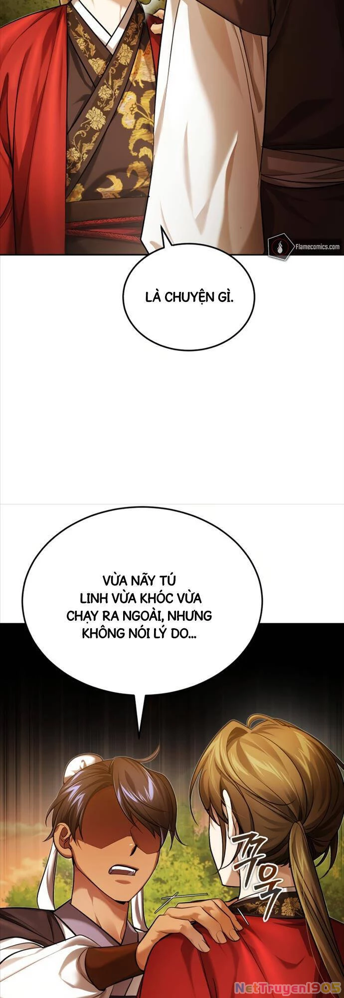 Thiếu Gia Yểu Mệnh Nhà Họ Bạch Chapter 24 - 50