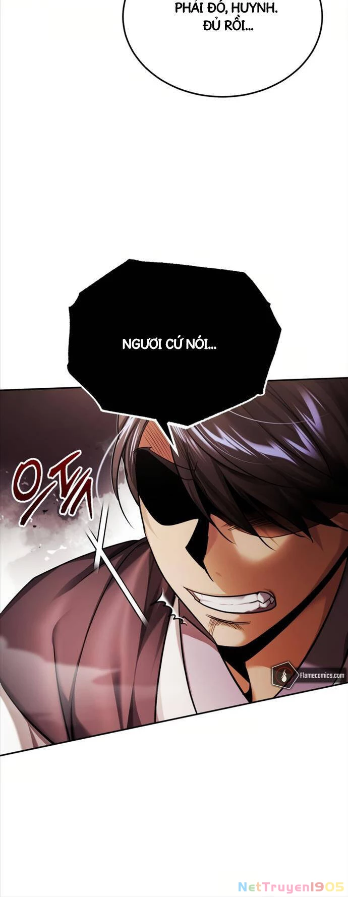 Thiếu Gia Yểu Mệnh Nhà Họ Bạch Chapter 24 - 54