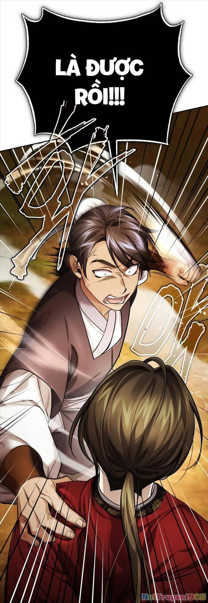 Thiếu Gia Yểu Mệnh Nhà Họ Bạch Chapter 24 - 55