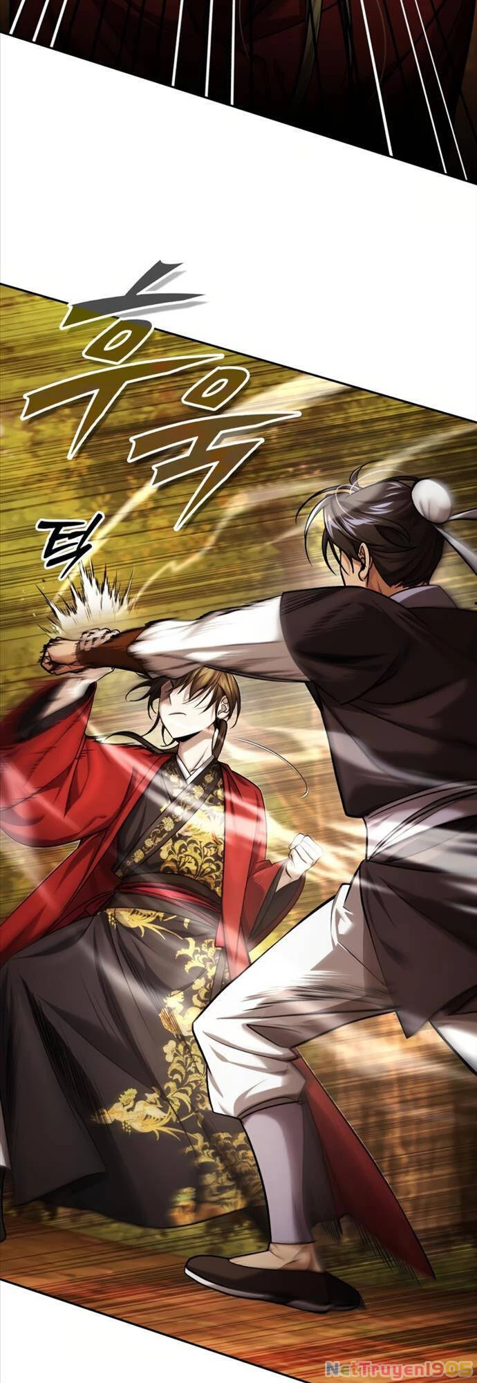 Thiếu Gia Yểu Mệnh Nhà Họ Bạch Chapter 24 - 56