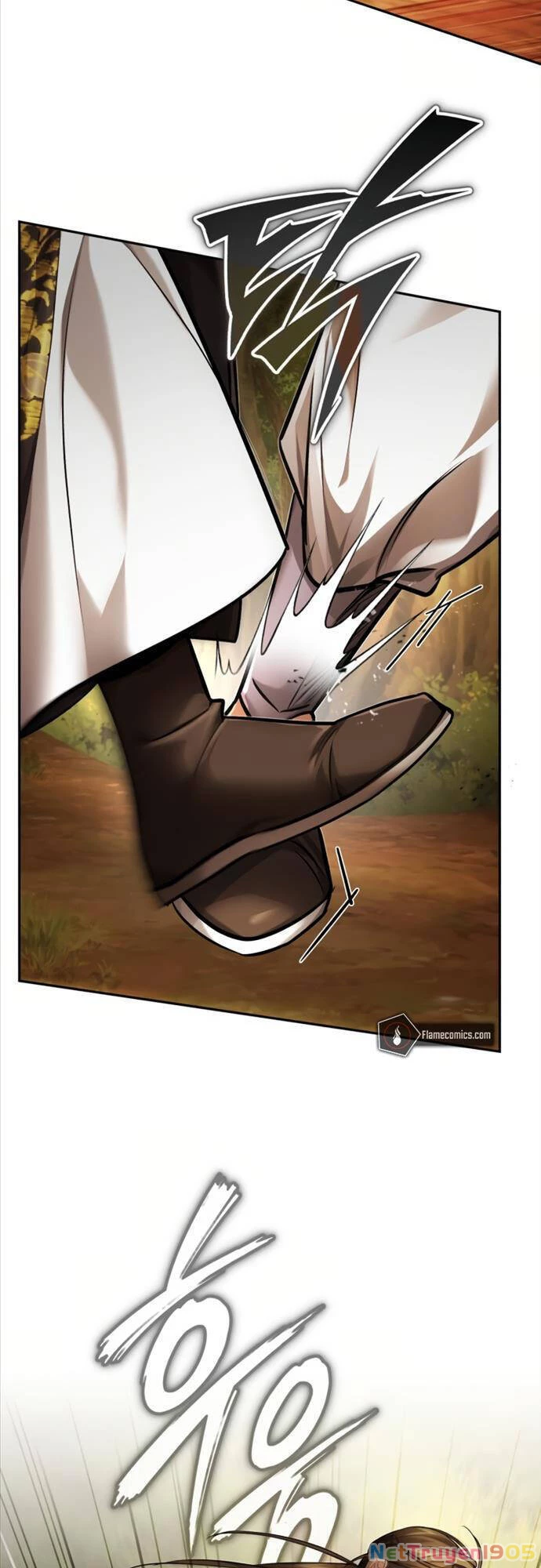 Thiếu Gia Yểu Mệnh Nhà Họ Bạch Chapter 24 - 57