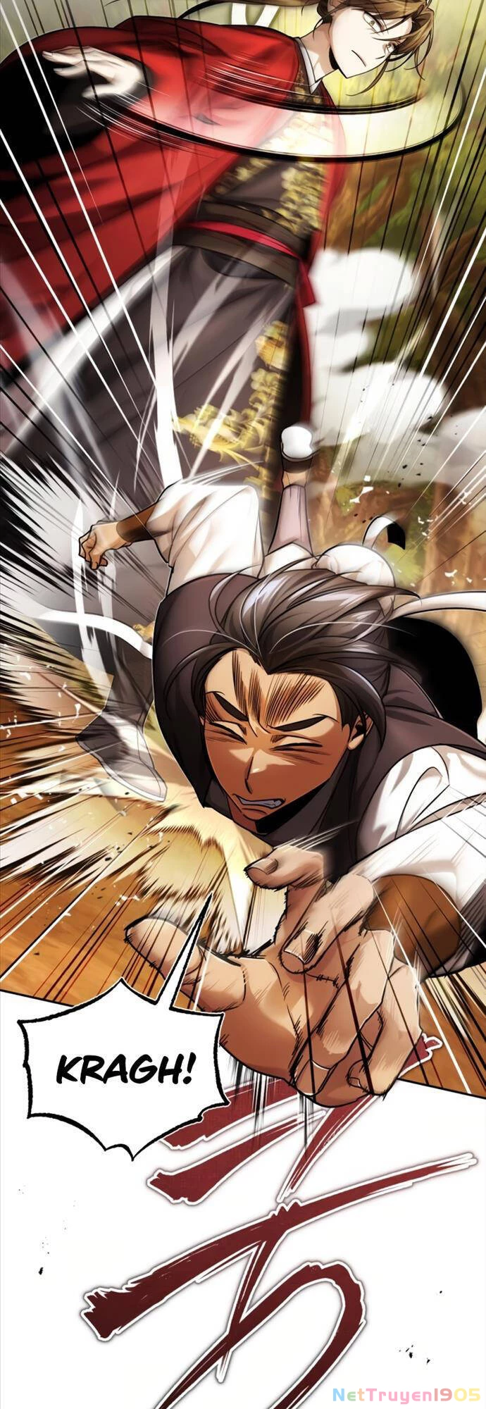 Thiếu Gia Yểu Mệnh Nhà Họ Bạch Chapter 24 - 58