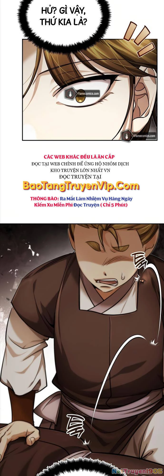 Thiếu Gia Yểu Mệnh Nhà Họ Bạch Chapter 24 - 62