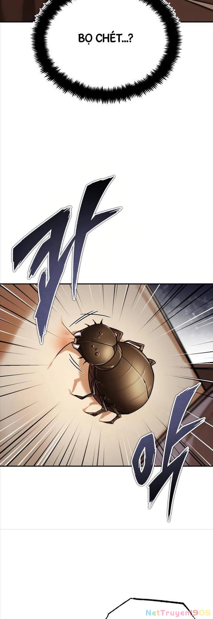 Thiếu Gia Yểu Mệnh Nhà Họ Bạch Chapter 24 - 63