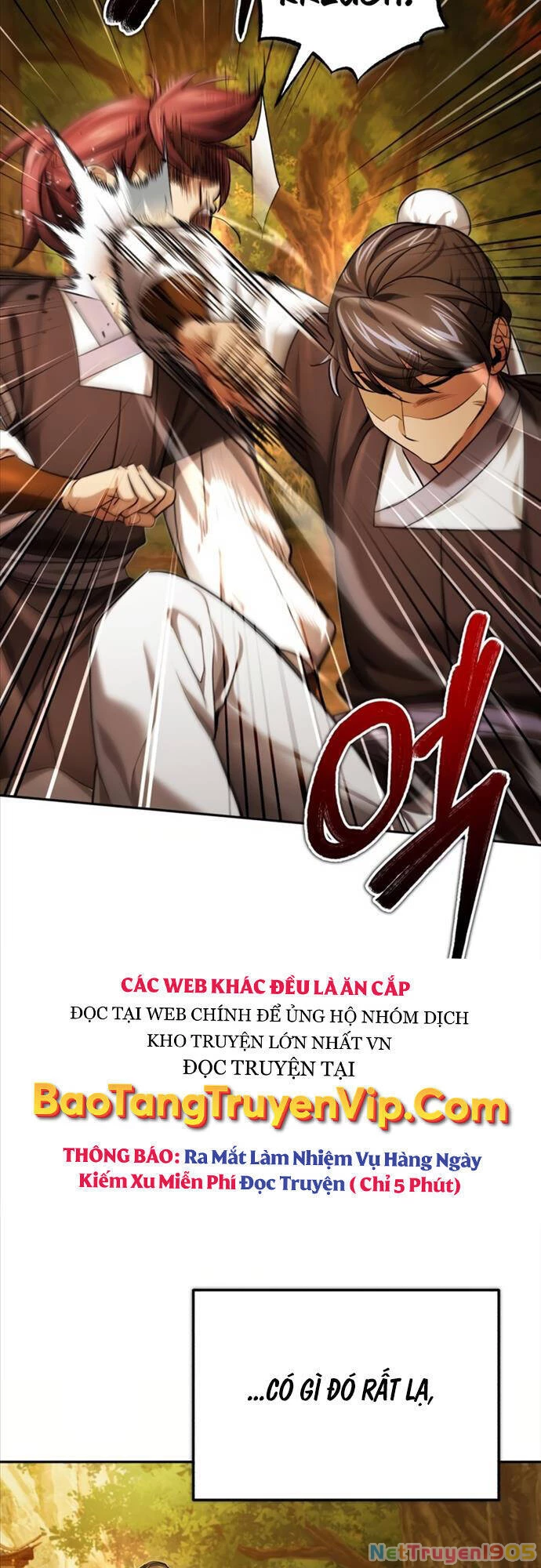 Thiếu Gia Yểu Mệnh Nhà Họ Bạch Chapter 24 - 65