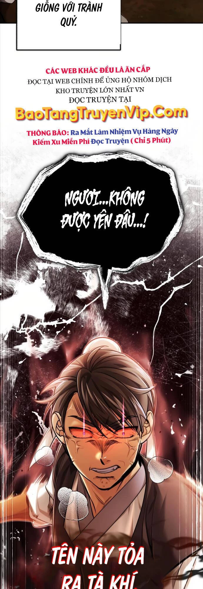 Thiếu Gia Yểu Mệnh Nhà Họ Bạch Chapter 24 - 67