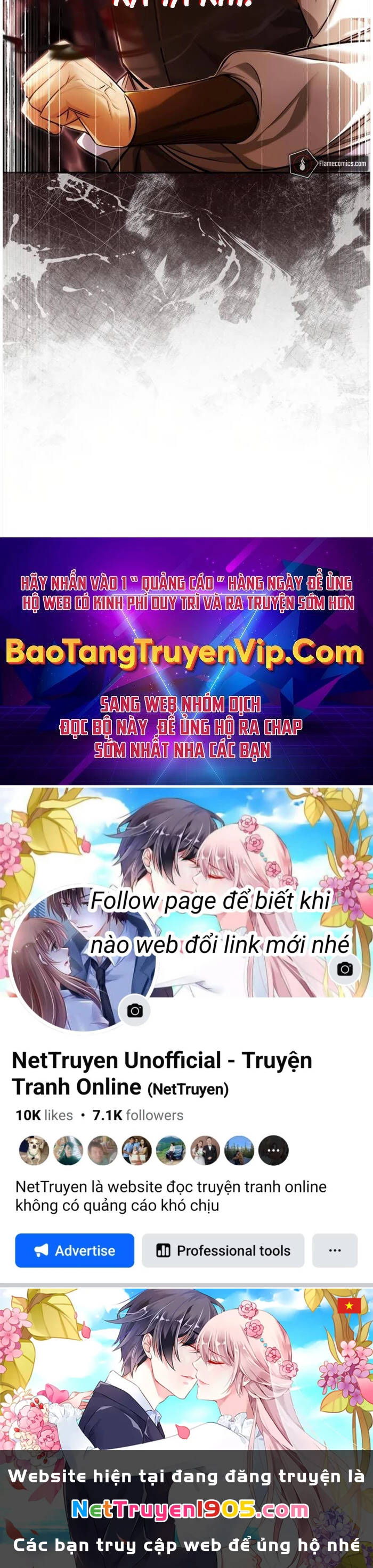 Thiếu Gia Yểu Mệnh Nhà Họ Bạch Chapter 24 - 68