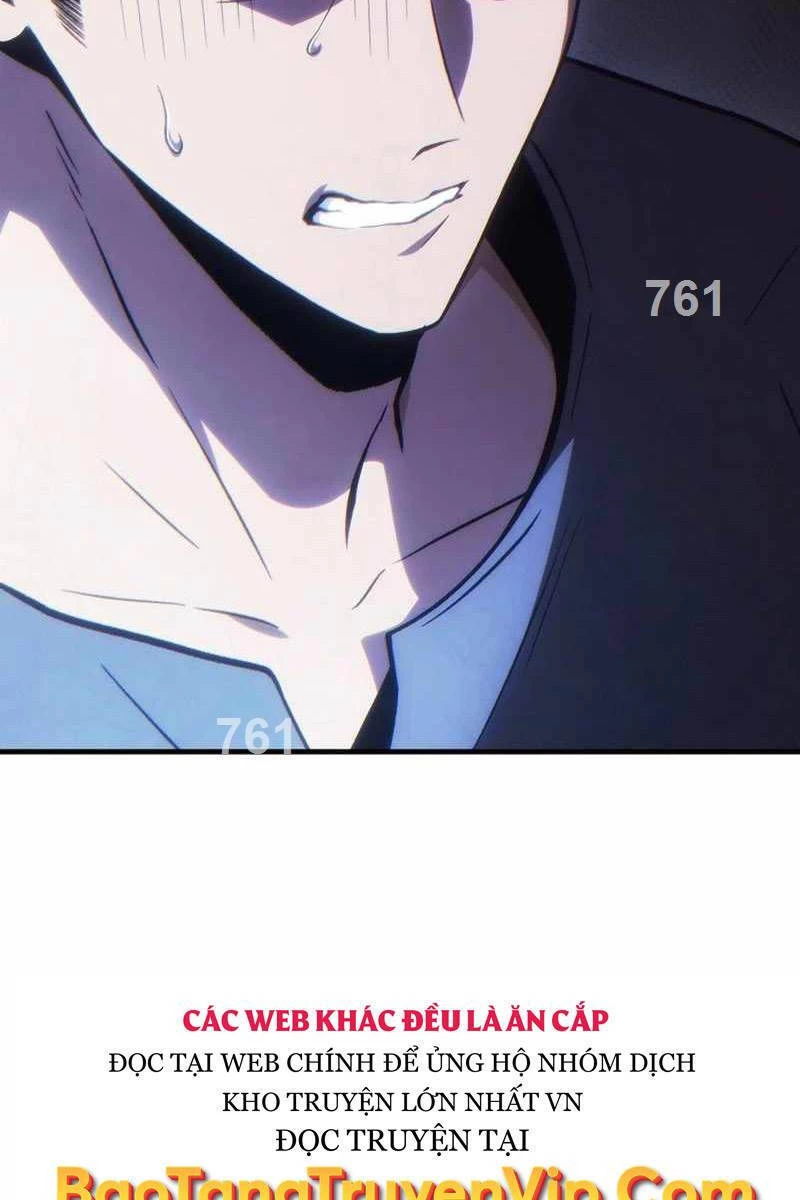 Người Chơi Mạnh Nhất Hồi Quy Lần Thứ 100 Chapter 34 - 2