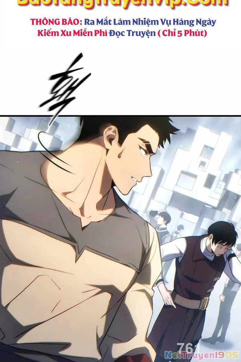 Người Chơi Mạnh Nhất Hồi Quy Lần Thứ 100 Chapter 34 - 3