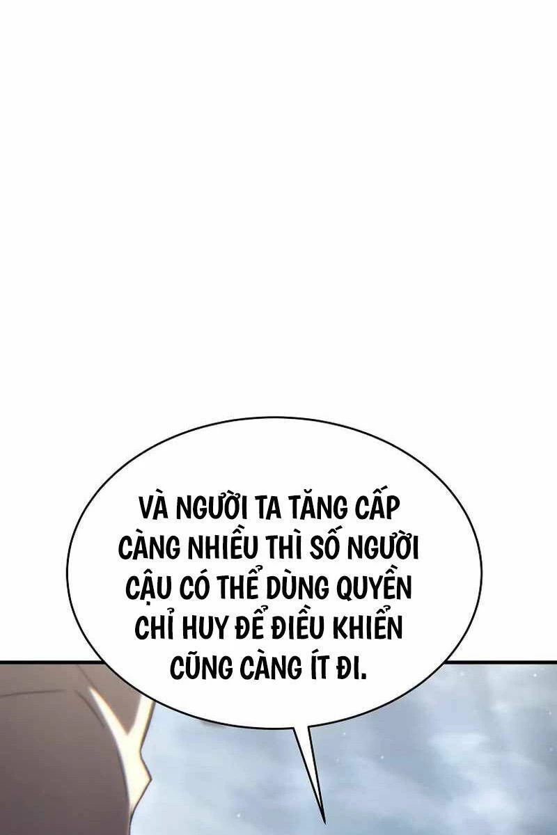 Người Chơi Mạnh Nhất Hồi Quy Lần Thứ 100 Chapter 34 - 8