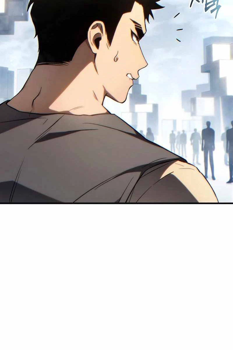 Người Chơi Mạnh Nhất Hồi Quy Lần Thứ 100 Chapter 34 - 11