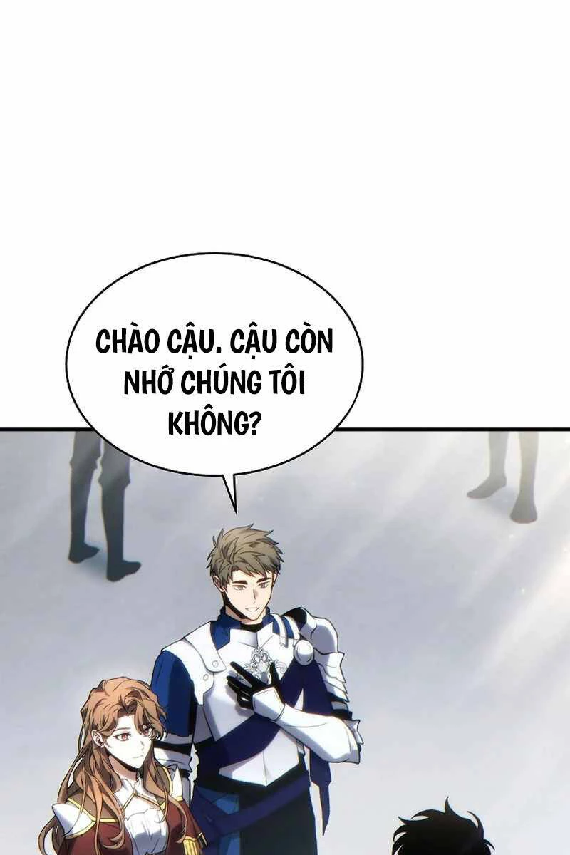 Người Chơi Mạnh Nhất Hồi Quy Lần Thứ 100 Chapter 34 - 17