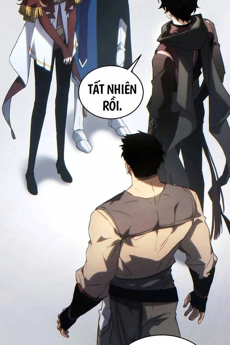 Người Chơi Mạnh Nhất Hồi Quy Lần Thứ 100 Chapter 34 - 18