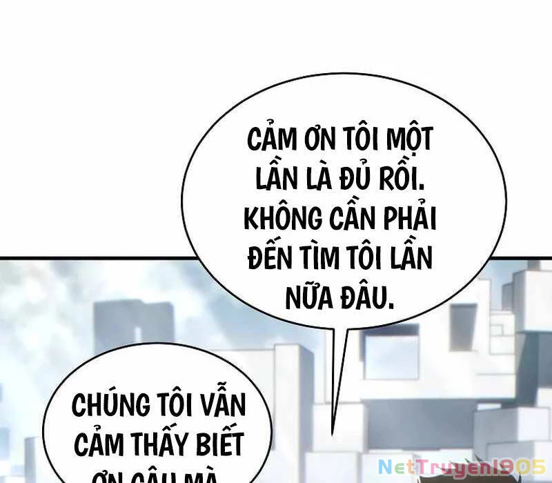 Người Chơi Mạnh Nhất Hồi Quy Lần Thứ 100 Chapter 34 - 24