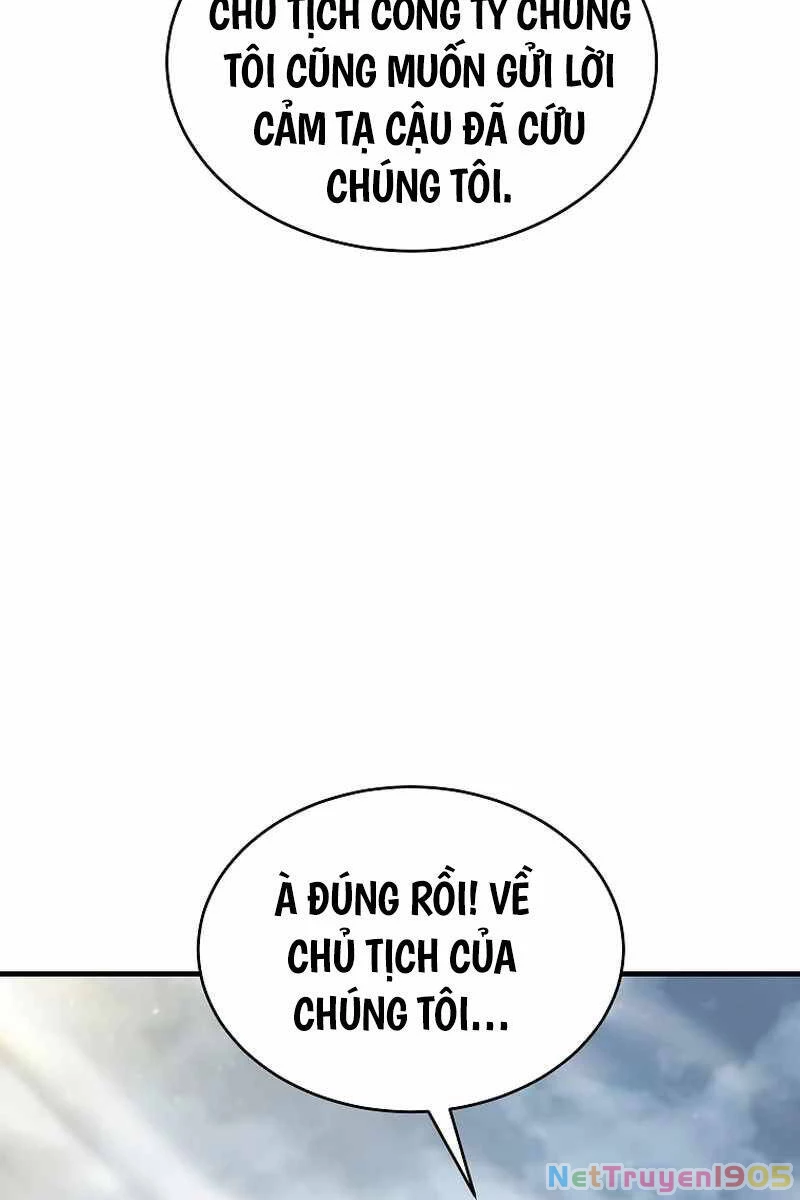 Người Chơi Mạnh Nhất Hồi Quy Lần Thứ 100 Chapter 34 - 26