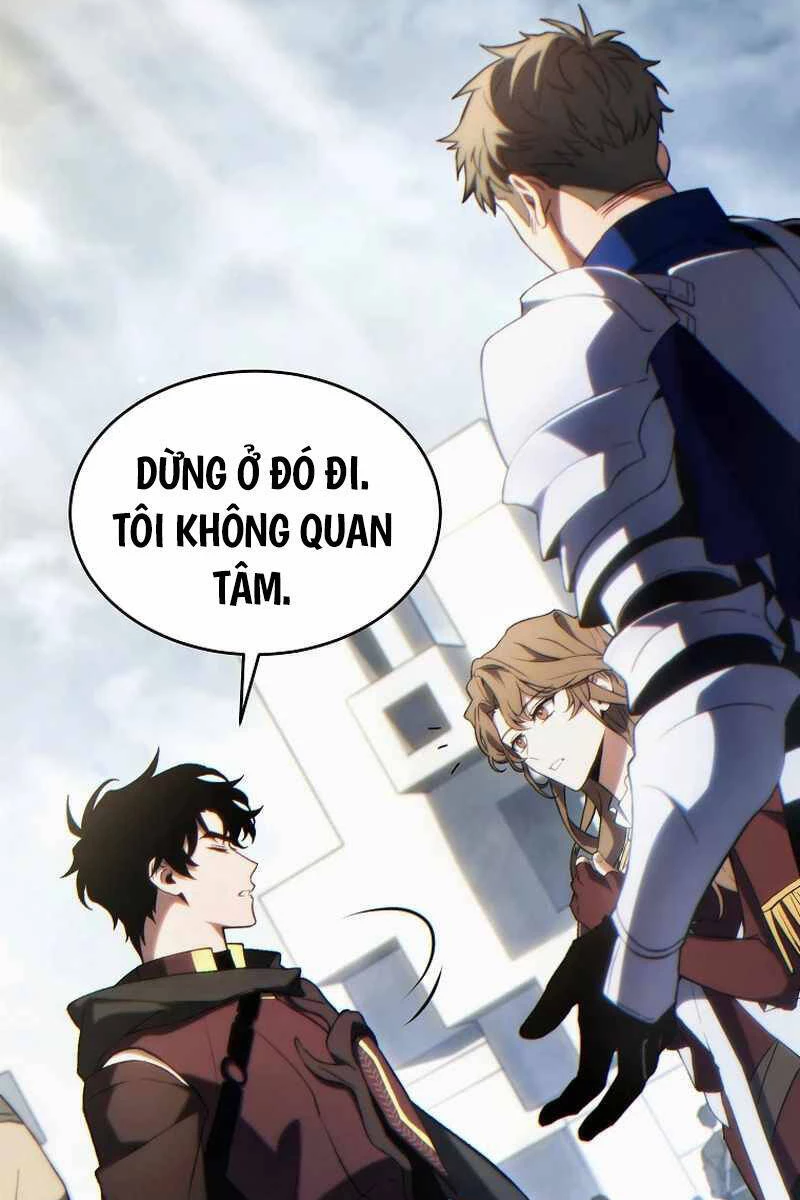 Người Chơi Mạnh Nhất Hồi Quy Lần Thứ 100 Chapter 34 - 27