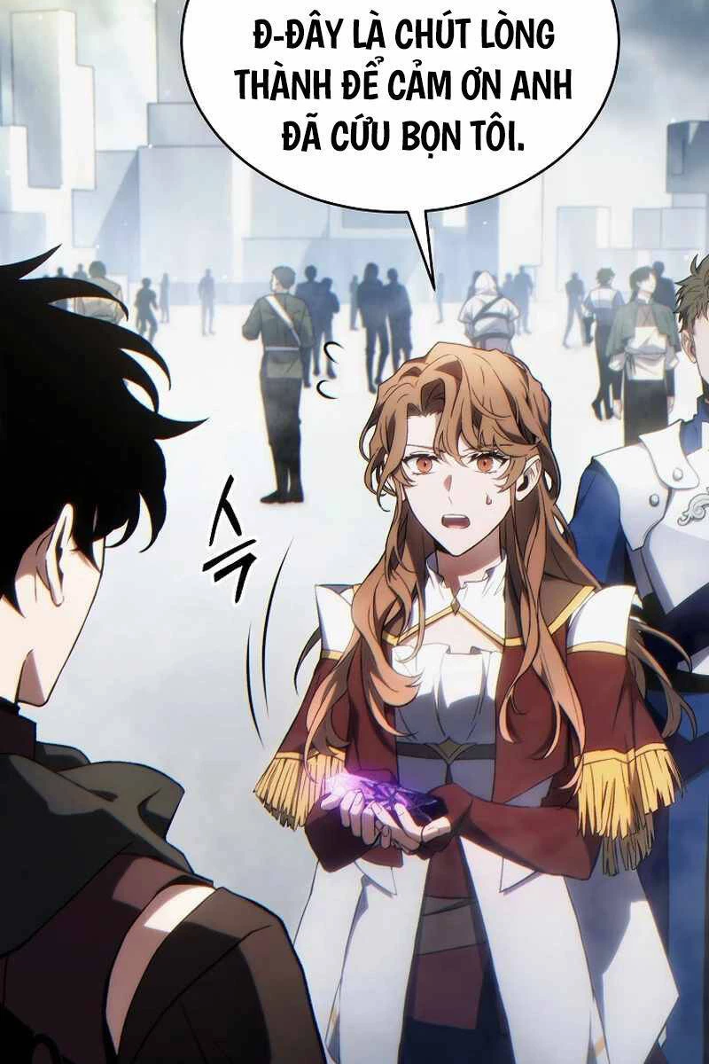 Người Chơi Mạnh Nhất Hồi Quy Lần Thứ 100 Chapter 34 - 29