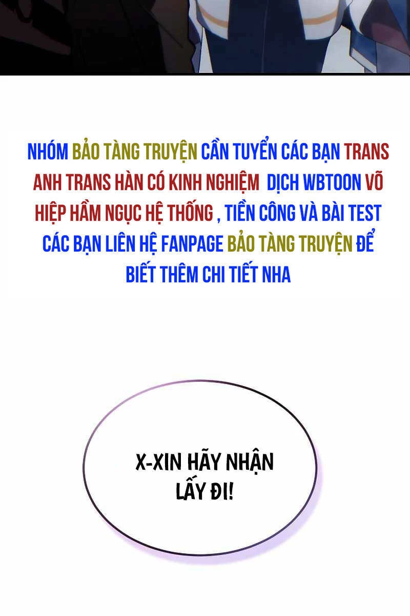 Người Chơi Mạnh Nhất Hồi Quy Lần Thứ 100 Chapter 34 - 30