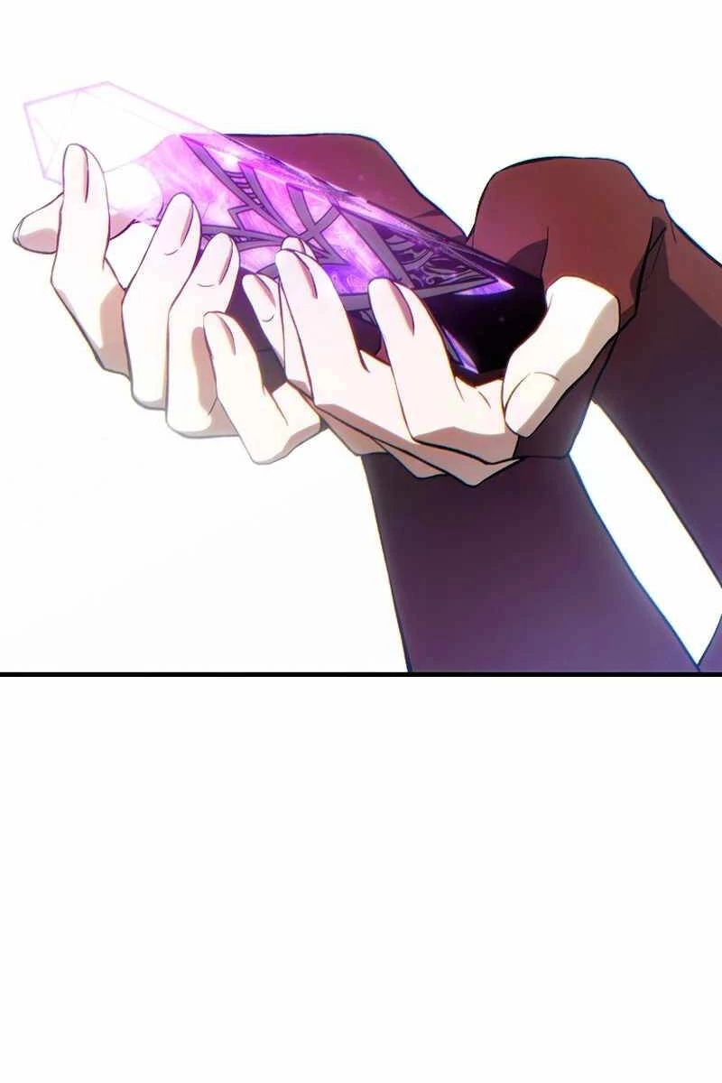 Người Chơi Mạnh Nhất Hồi Quy Lần Thứ 100 Chapter 34 - 31